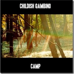 childish-gambino-camp